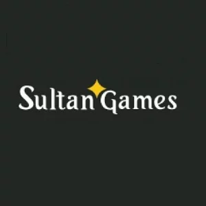 SultanGames казино